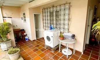 Imagem 7: Casa, 3 dormitórios, com Piscina, Pitangueiras, Guarujá