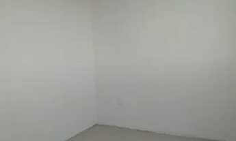 Imagem 2: Alugar:Apartamento / reserva do sul II