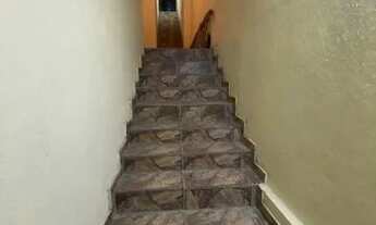 Imagem 5: Kit Net 01 quarto para locação