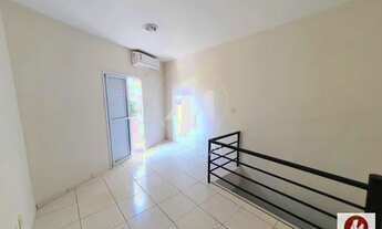 Imagem 6: Apartamento (tipo - padrao) 1 dormitórios, cozinha planejada, em condomínio fechado