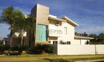 Imagem 5: Casa - Swiss Park - Campinas