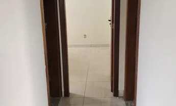 Imagem 5: Apartamento para aluguel com 70 metros quadrados com 2 quartos em Araçás - Vila Velha - ES
