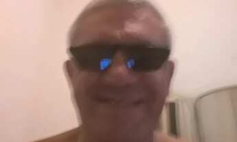 Imagem 3: Aluguel de quartos compartilhados