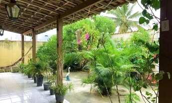 Imagem 6: Vendo casa com quintal em Vila Velha