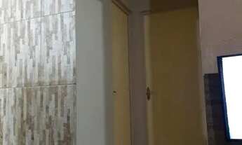 Imagem 6: Casa, Vila Aeroporto - Guarulhos