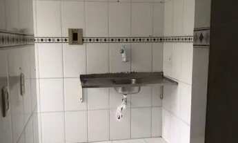 Imagem 6: Aluga -se Apartamento com 2 dormitórios