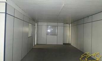 Imagem 3: Pavilhão/Galpão à venda em São Paulo/SP