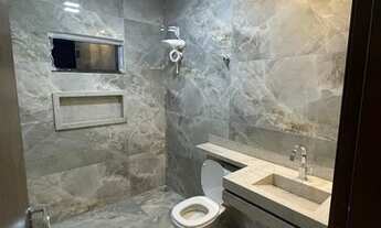 Imagem 6: Vendo casa nova !!!