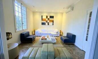 Imagem 6: Rio de Janeiro - Apartamento Padrão - Botafogo