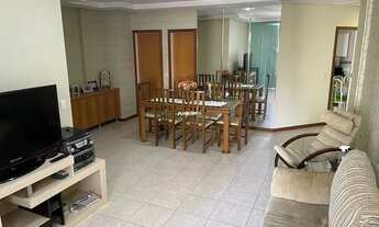 Imagem 1: GUARAPARI - Apartamento Padrão - Centro