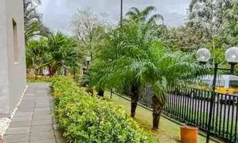 Imagem 7: APARTAMENTO RESIDENCIAL em SÃO PAULO - SP, VILA CARRÃO