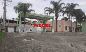 Imagem: Casa Condomínio em São José dos Campos