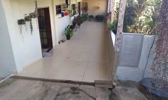 Imagem 2: Vendo uma linda casa em lima duarte