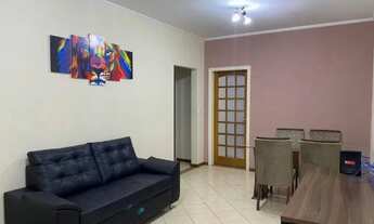 Imagem 4: Aluga-se Apto 80mt - Campolim R$ 2.400,00