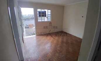 Imagem 3: Casa para aluguel e venda com 80 metros quadrados com 2 quartos