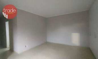 Imagem 6: Sobrado Para Locação Em Condomínio Fechado Com Área De Lazer