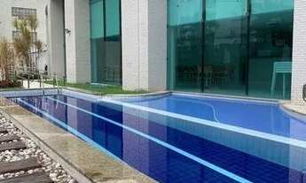 Imagem: RCR) Últimas unidades Casa Forte Sobrado