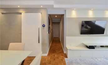 Imagem 3: Apartamento com 3 Dormitorio(s) localizado(a) no bairro Perdizes em São Paulo / Ref.:OR