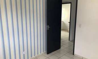 Imagem 4: Apartamento aluguel