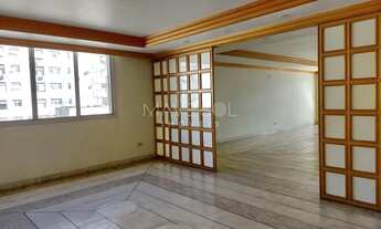 Imagem 5: Apartamento, Santa Cecília - São Paulo