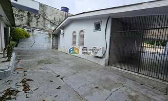 Imagem 4: Casa Conj. Senador João Bosco 3Qts/1St São José