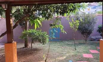 Imagem 2: Sobrado com 3 dormitórios, 180 m² - venda por R$ 1.170.000,00 ou aluguel por R$ 8.600,00/m