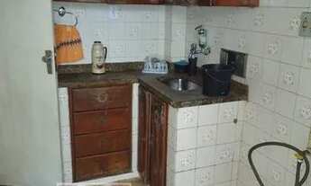 Imagem 5: Apartamento com 78m² e 2 quartos no Ingá - Niterói - RJ