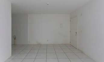 Imagem 4: Apartamento com 2 Quartos para Alugar no bairro Igara com 57m²