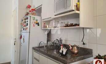 Imagem 5: Apartamento (tipo - padrao) 1 dormitórios/suite, cozinha planejada, elevador, em condomíni