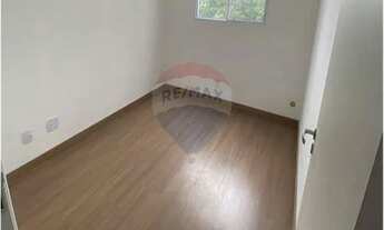 Imagem 4: APARTAMENTO 2 QUARTOS NO AEROPORTO