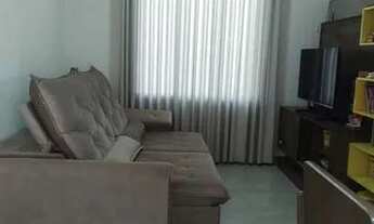 Imagem 7: Casa para venda com 125 metros quadrados com 3 quartos em Vila Yara - Osasco - SP