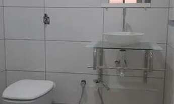 Imagem 6: CABO FRIO - Apartamento Padrão - Passagem