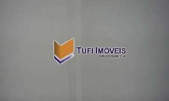 Imagem 3: Apartamento 2 dormitórios em Vila Olímpia