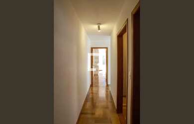 Imagem 7: Casa para Aluguel - Vila Leopoldina, 3 Quartos, 125 m2