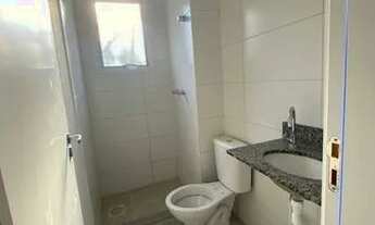 Imagem 7: Vendo ou Alugo Apartamento no centro de Gravataí / Condomínio Fechado