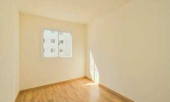 Imagem 6: Apartamento 2 quartos para aluguel Pelotas