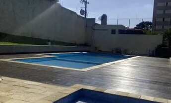 Imagem 6: Apartamento Butantã - 2 dorms