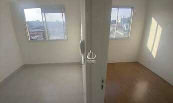 Imagem 7: APARTAMENTO LOCAÇÃO VILA PRUDENTE