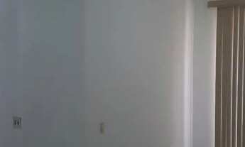 Imagem 6: Apartamento Villagio Di Roma, 3 dormitórios à venda ou locação, próximo ao Bauru Shop..