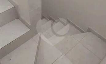 Imagem 7: Sobrado com 3 dorms, Jardim do Trevo, Atibaia