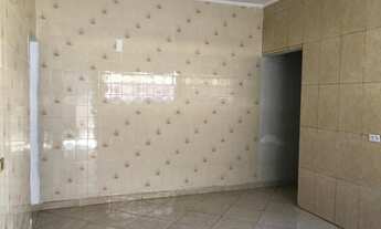 Imagem 6: Casa com Edícula para Locação com 185 metros quadrados com 4 quartos em Tupi - Praia Grand