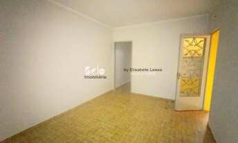 Imagem 4: Casa 2 quartos para Locação Casa Verde Alta, São Paulo