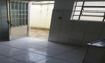 Imagem 3: Casa Vila Matilde Sao Paulo/SP