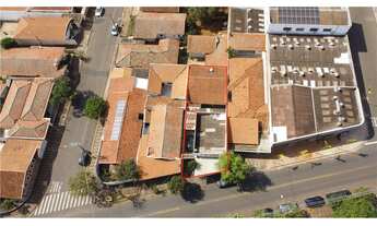 Imagem 4: Casa com Comércio à venda no Jd. Cândida, por R$ 500.000,00