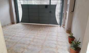 Imagem 2: Térrea para venda com 125 metros quadrados com 3 quartos