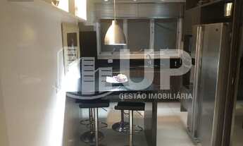 Imagem 5: PORTO ALEGRE - Apartamento Padrão - PASSO D AREIA