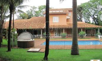 Imagem 2: Casa (sobrado na rua) 4 dormitórios/suite, cozinha planejada, portaria 24hs, em condomíni