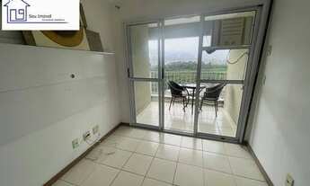 Imagem 2: LINDO APARTAMENTO NO CAMORIM, CONDOMÍNIO VIA FLAMBOYANT!!