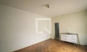 Imagem 2: Apartamento para Aluguel - Água Fria, 1 Quarto, 20 m2