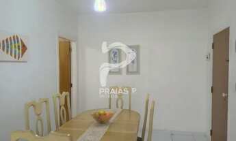 Imagem 7: Apartamento, 4 dormitórios, Pitangueira, Guarujá